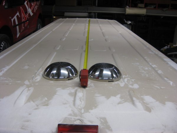 IMG_2904.JPG IMG_2904.JPG