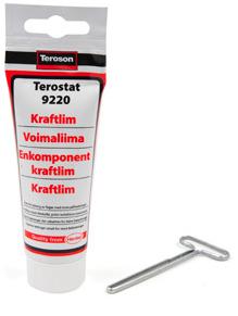 teroson.JPG teroson.JPG