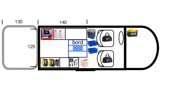 berlingo cmp udstyr 2.jpg