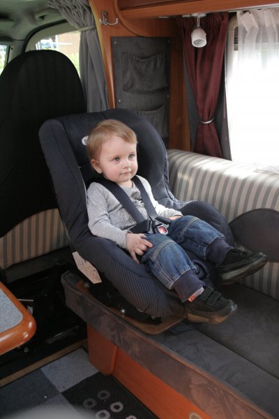 120616 055.jpg 120616 055.jpg