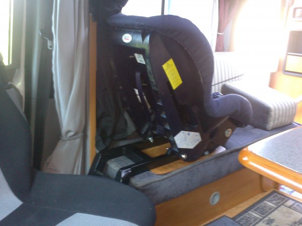 DSC_0445.jpg DSC_0445.jpg