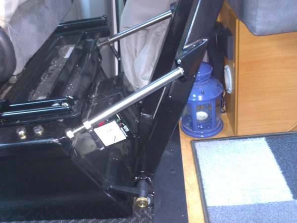 DSC_0442.jpg DSC_0442.jpg