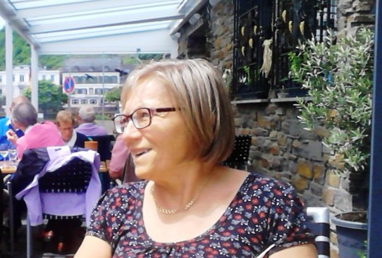 2013-05-27 13.20.44 ann hugo.jpg