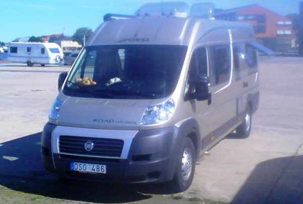Pössl Roadcruiser Guld.jpg