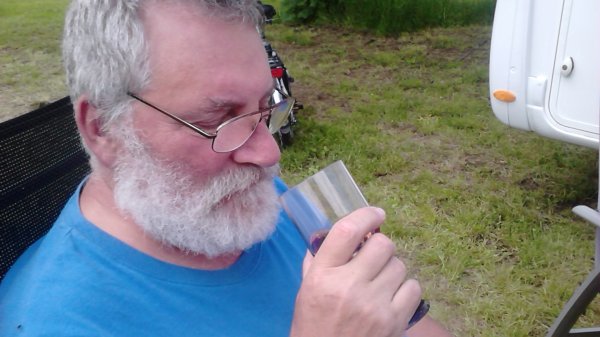 2013-05-27 16.40.36.jpg