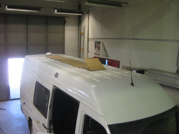 IMG_2950.JPG IMG_2950.JPG