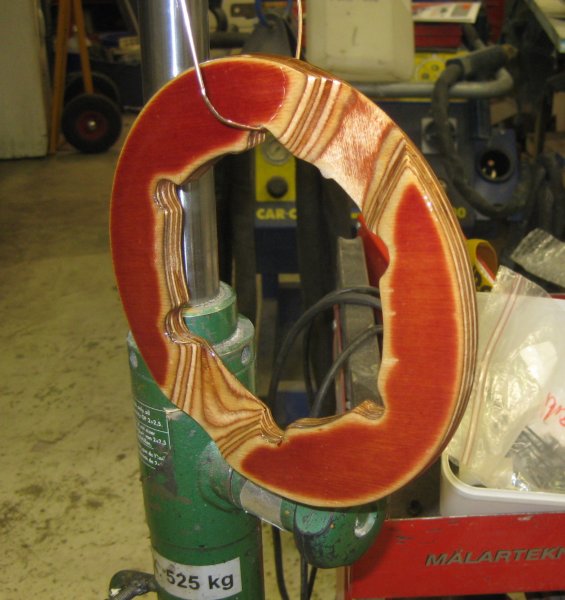 IMG_2958.JPG IMG_2958.JPG