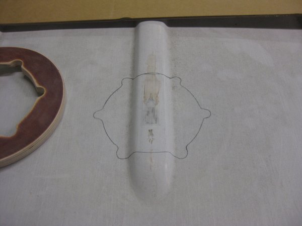 IMG_2956.JPG IMG_2956.JPG