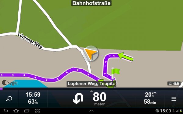 2013-06-07 15.00.44.jpg