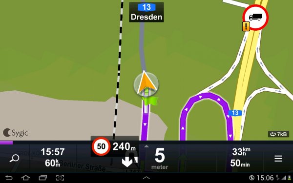 2013-06-07 15.06.44.jpg