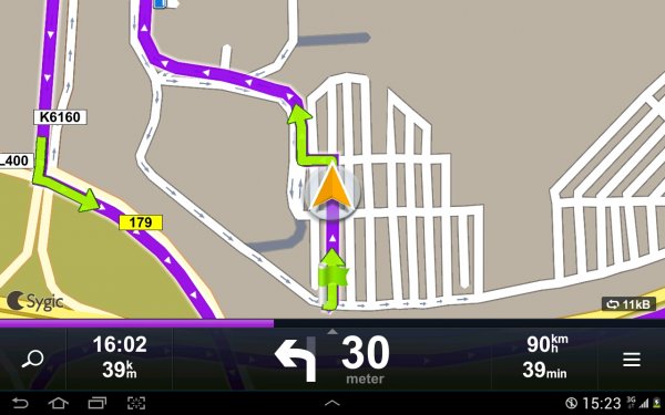 2013-06-07 15.23.38.jpg