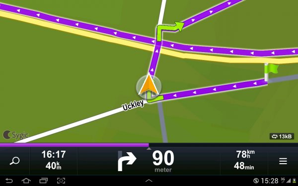 2013-06-07 15.29.00.jpg