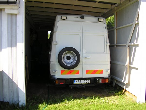 P6080270.JPG P6080270.JPG