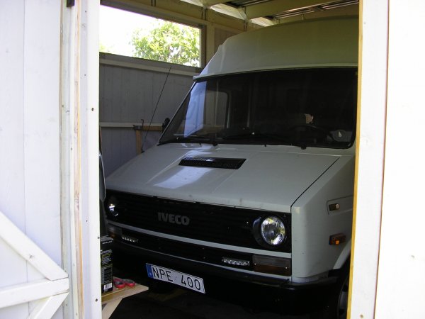 P6080271.JPG P6080271.JPG