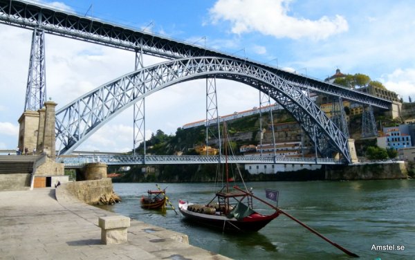 Porto.jpg