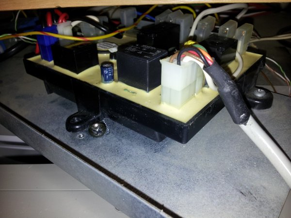 2013-06-05 23.45.29.jpg
