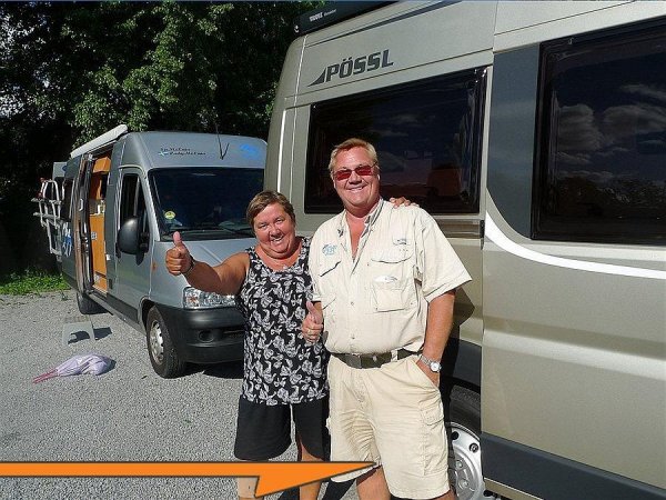 Pösslköp.jpg Pösslköp.jpg