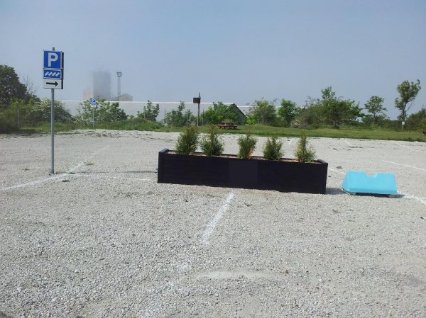 20130606_104635.jpg 20130606_104635.jpg