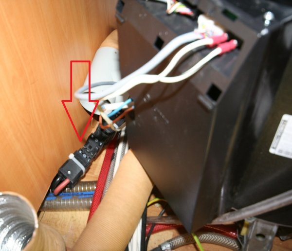 svart sak.JPG svart sak.JPG