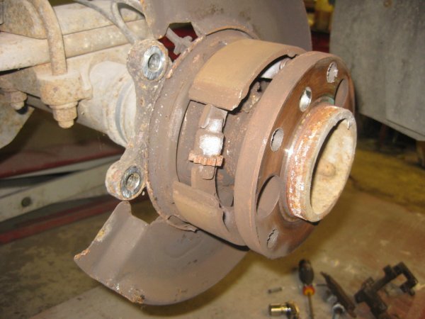 IMG_2977.JPG IMG_2977.JPG