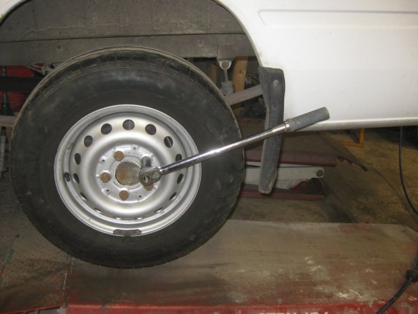 IMG_2981.JPG IMG_2981.JPG