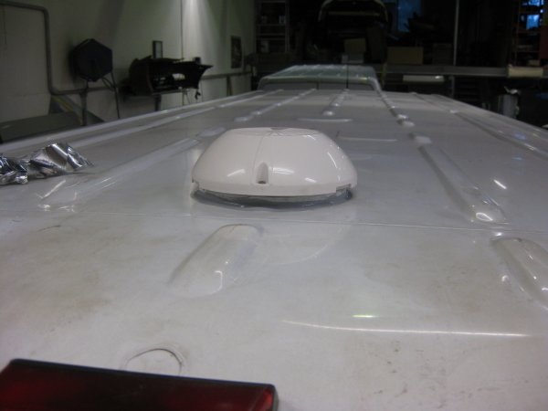 IMG_2986.JPG IMG_2986.JPG