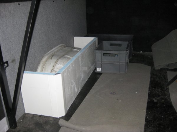 IMG_3002.JPG IMG_3002.JPG