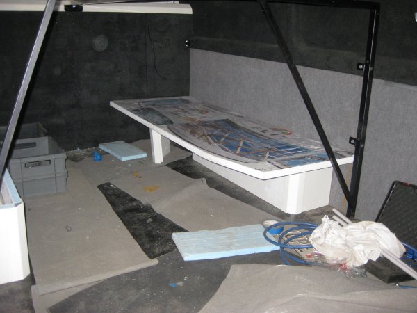 IMG_3003.JPG IMG_3003.JPG