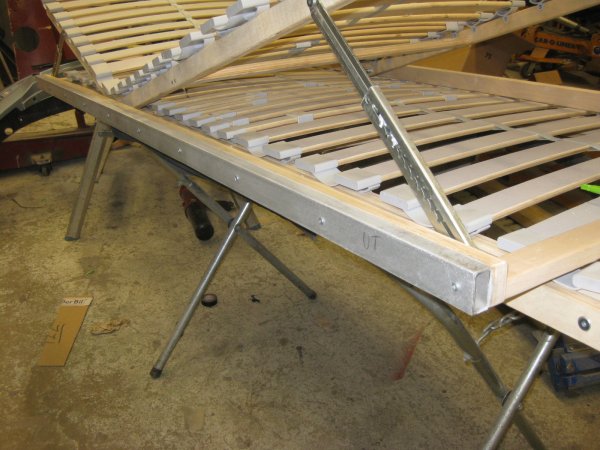 IMG_2999.JPG IMG_2999.JPG