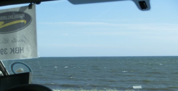 CIMG3754.jpg CIMG3754.jpg