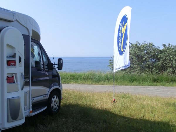 CIMG3769.jpg CIMG3769.jpg