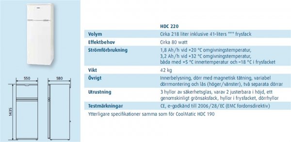 HDC 220.jpg