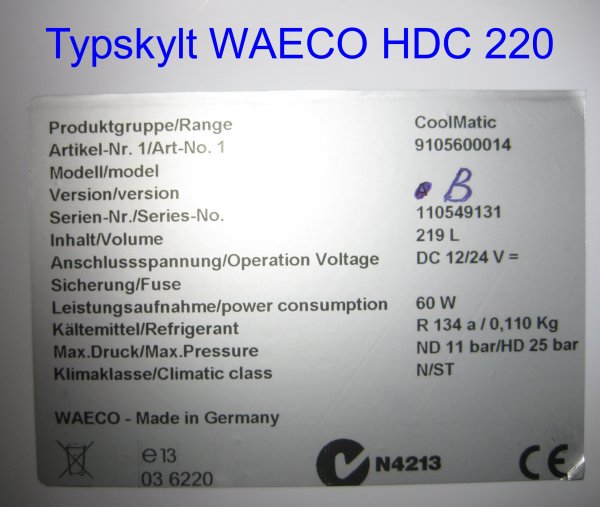 WAECO typskylt.JPG