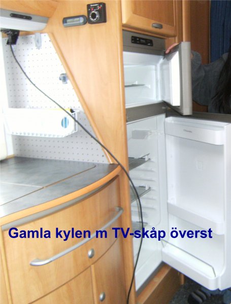 01_RM 4505 AES_före.jpg