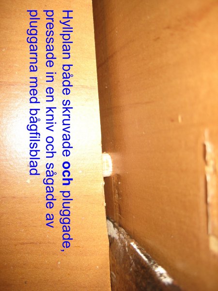 04_Demontering av hyllplan.JPG
