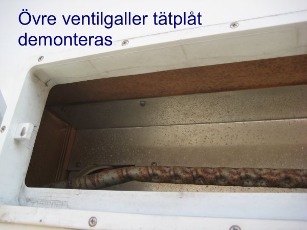 06_Ventilgaller demontering av tätplåt.JPG