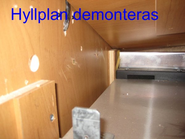 08_Hyllplan lossas.JPG