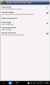 2013-06-15_14-02-41.jpg 2013-06-15_14-02-41.jpg