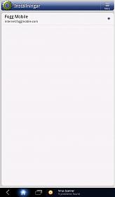 2013-06-15_14-02-50.jpg 2013-06-15_14-02-50.jpg