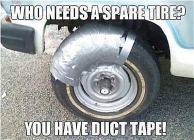 t_duct_tape_154.jpg