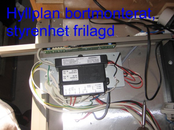 14_Styrenhet m 220 V anslutning.JPG