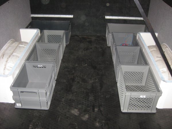 IMG_3043.JPG IMG_3043.JPG