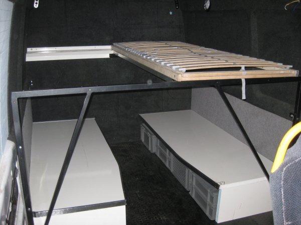 IMG_3045.JPG IMG_3045.JPG