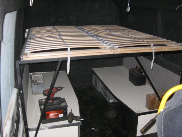 IMG_3051.JPG IMG_3051.JPG