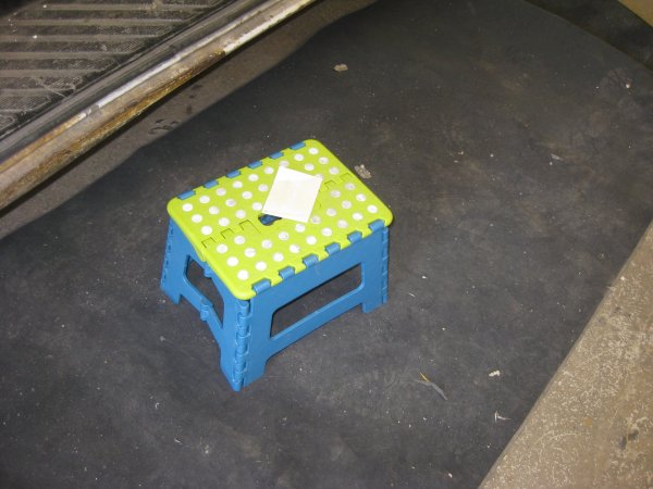 IMG_3047.JPG IMG_3047.JPG