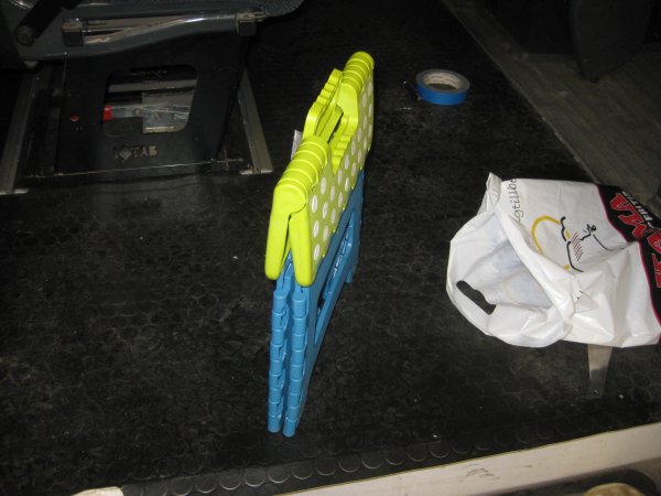 IMG_3048.JPG IMG_3048.JPG