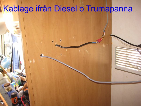 30_Kablage Diesel o Gasolpanna.JPG