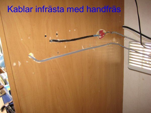 31_Kablage infräst.JPG