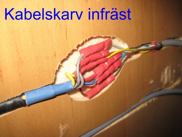 32_Kablage infräst.JPG