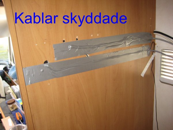 33_Kablaget skyddat.JPG